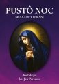 Pustô noc