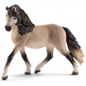 Schleich Horse Club, Klacz andaluzyjska (SLH13793)