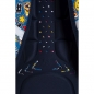 Plecak Coolpack Dart Emoji