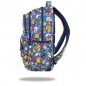 Plecak Coolpack Dart Emoji