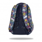 Plecak Coolpack Dart Emoji