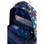 Plecak Coolpack Dart Emoji