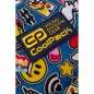 Plecak Coolpack Dart Emoji