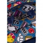 Plecak Coolpack Dart Emoji