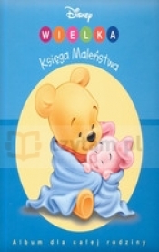 Wielka Księga Maleństwa