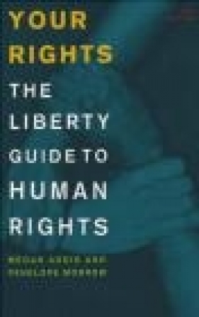 Your Rights - M Addis