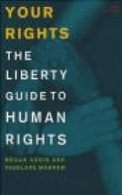 Your Rights