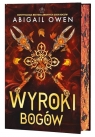  Wyroki bogów