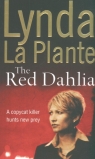 The Red Dahlia LaPlante Lynda