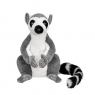  Lemur siedzący 20cm