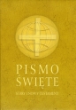 Pismo Święte