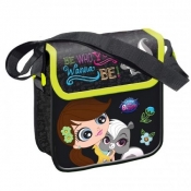 Torebka na ramię Littlest Pet Shop II (329026)