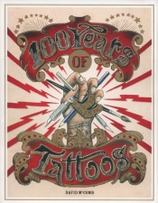 100 Years of Tattoos