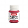 Farba akrylowa Kardynał 20ml