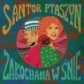  Zakochana we śnie. Studio Jazzowe Polskiego Radia (Digipack)