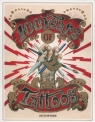 100 Years of Tattoos David McComb