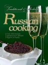 Kuchnia rosyjska wersja angielska
