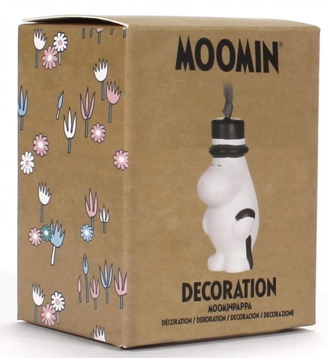 <img src='https://webimage.pl/pics/766/4/d5055453484766.jpg'>