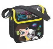 Torebka na ramię Littlest Pet Shop