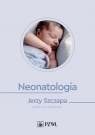  Neonatologia