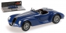 MINICHAMPS Alfa Romeo 6C 2500 SS Corsa (437120232)