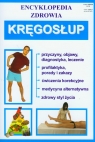 Kręgosłup Encyklopedia zdrowia