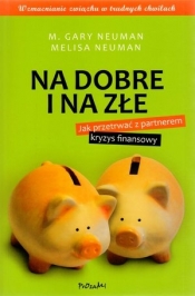 Na dobre i na złe