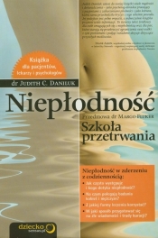 Niepłodność Szkoła przetrwania