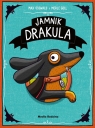 Jamnik Drakula Osswald Max