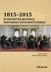 1815-2015