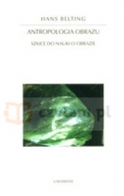 Antropologia obrazu