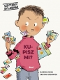 Czytamy sylabami. Kupisz mi? - Elisenda Roca