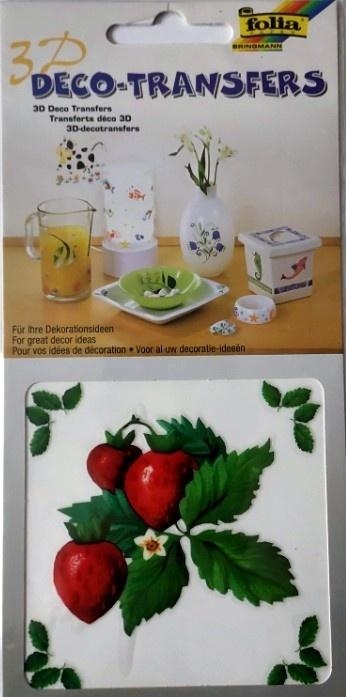 <img src='https://webimage.pl/pics/766/6/d4001868006766.jpg'>