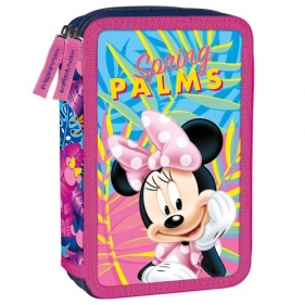 Piórnik dwukomorowy Minnie 22 (PDMM22)