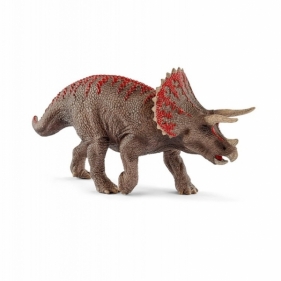 Schleich Dinousaurs, Triceratops (15000)