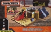 Matchbox Plansza misji (CHD79)