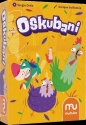 Oskubani