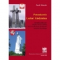 Potomkowie Lecha i Giedymina. Stosunki polityczne między Litwą a Polską w pierwszych latach odrodzenia państwa litewskiego - Jacek Sobczak