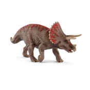 Triceratops - Schleich (15000)