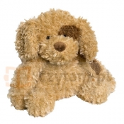 BEPPE Piesek Nukki 30,5cm24 (11903)