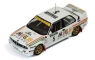 IXO BMW M3 #5 A. Vatanen /B. Berglund