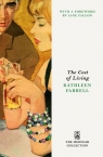 The Cost of Living Kathleen Farrell