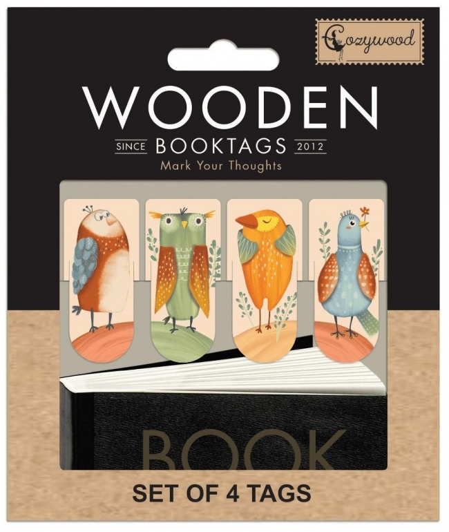 <img src='https://webimage.pl/pics/766/8/d4779034728766.jpg'>