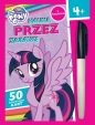 My Little Pony. Nauka przez zabawę - Opracowanie zbiorowe