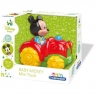 Traktorek baby Mickey (14976)