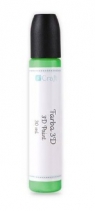 Farba 3d, 30 ml - green (DPFD-008)