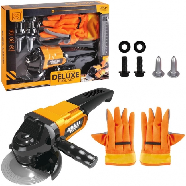 <img src='https://webimage.pl/pics/766/9/d5901353689766.jpg' style='height:440px' /> Szlifierka kątowa