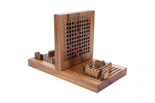 <img src='https://webimage.pl/pics/766/9/d8716096019766.jpg' style='height:440px' /> Gra statki Bitwa Morska