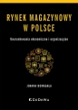Rynek magazynowy w Polsce - Joanna Domagała