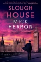 Slough House - Mick Herron
